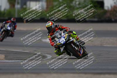 media/Apr-12-2025-CRA (Sat) [[f57db7448a]]/Qualifying/Qualifying 2/